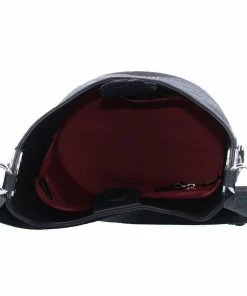 COCCINELLE Schultertasche »Fauve«, Leder -Günstiges Coccinelle Geschäft 00ccc04e e162 5830 9f2f f68a3b8c41d4