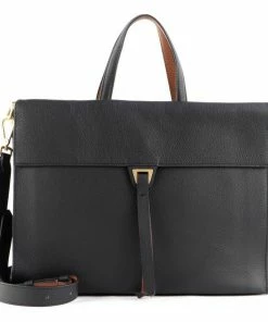 COCCINELLE Handtasche »Louise« Shark Grey #ft5_slash# Cinnamon, Cinnamon #ft5_slash# Chestnut, Noir #ft5_slash# Caramel -Günstiges Coccinelle Geschäft 012f58a0 2301 595b 93b2 87a19ae0f3ea