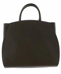 COCCINELLE Handtasche »Concrete« Marsala, Ink, Caramel, Deep Violet -Günstiges Coccinelle Geschäft 014177ca 3c92 5f95 ae0e 8e650dedca37