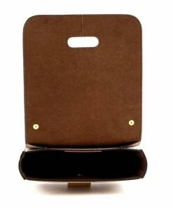 COCCINELLE Umhängetasche »Fedra« Warm Beige, Powder Pink, Moss Green, Ash Grey -Günstiges Coccinelle Geschäft 01700b0a e8f4 506d ab1c 7709487342a7