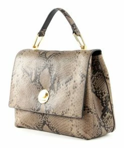 COCCINELLE Handtasche »Liya Python« 8 COCCINELLE Handtasche »Liya Python« -Günstiges Coccinelle Geschäft 01aa5449 f3c8 57ca 93b8 0db499a0e29f