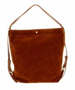 COCCINELLE Umhängetasche »Cocci Suede« Caramel, Reef, Marsala -Günstiges Coccinelle Geschäft 01b4a17f 91b2 5d4f 8894 f56474f62f5c