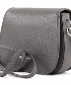 COCCINELLE Umhängetasche »Craquante« -Günstiges Coccinelle Geschäft 01b85af0 3be4 5e4d 8e18 a9ac034b33a7