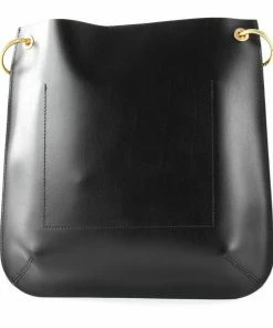 COCCINELLE Umhängetasche »Fenice Coin« -Günstiges Coccinelle Geschäft 01fe4c38 75a3 56cd b06d e2274726f3bf