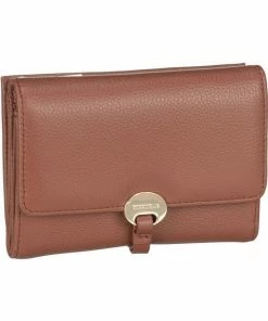 COCCINELLE Geldbörse »Dot 1166« Nero, Chestnut, Powder Pink, Shark Grey 8 COCCINELLE Geldbörse »Dot 1166« Nero, Chestnut, Powder Pink, Shark Grey -Günstiges Coccinelle Geschäft 023ece84 f06c 5919 829f 1956fd59ed74