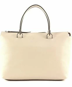 COCCINELLE Handtasche »Keyla« Ink, Leaf, Dolphin, Noir -Günstiges Coccinelle Geschäft 03017718 eeef 5444 8688 7f03dec8fd17