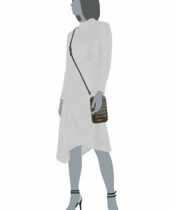 COCCINELLE Umhängetasche »Tassel Croco 2705«, Handytasche Stone, Noir, Bark 13 COCCINELLE Umhängetasche »Tassel Croco 2705«, Handytasche Stone, Noir, Bark -Günstiges Coccinelle Geschäft 03bd91cf ddce 50a3 81a8 6249f33e21d9