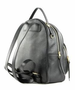 COCCINELLE Rucksack »Lea« 7 COCCINELLE Rucksack »Lea« -Günstiges Coccinelle Geschäft 03f921ee acae 53bb a3bd df3a649f2323