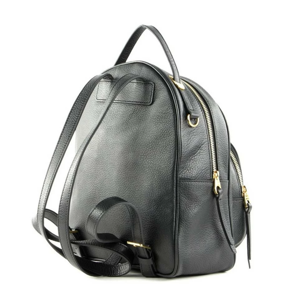 COCCINELLE Rucksack »Lea« 4 COCCINELLE Rucksack »Lea« – Bild 4