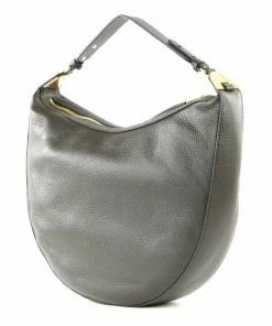 COCCINELLE Schultertasche »Anais« Noir, Reef, Caramel -Günstiges Coccinelle Geschäft 0471ea98 643b 579c 97ba 63708c20b6f7