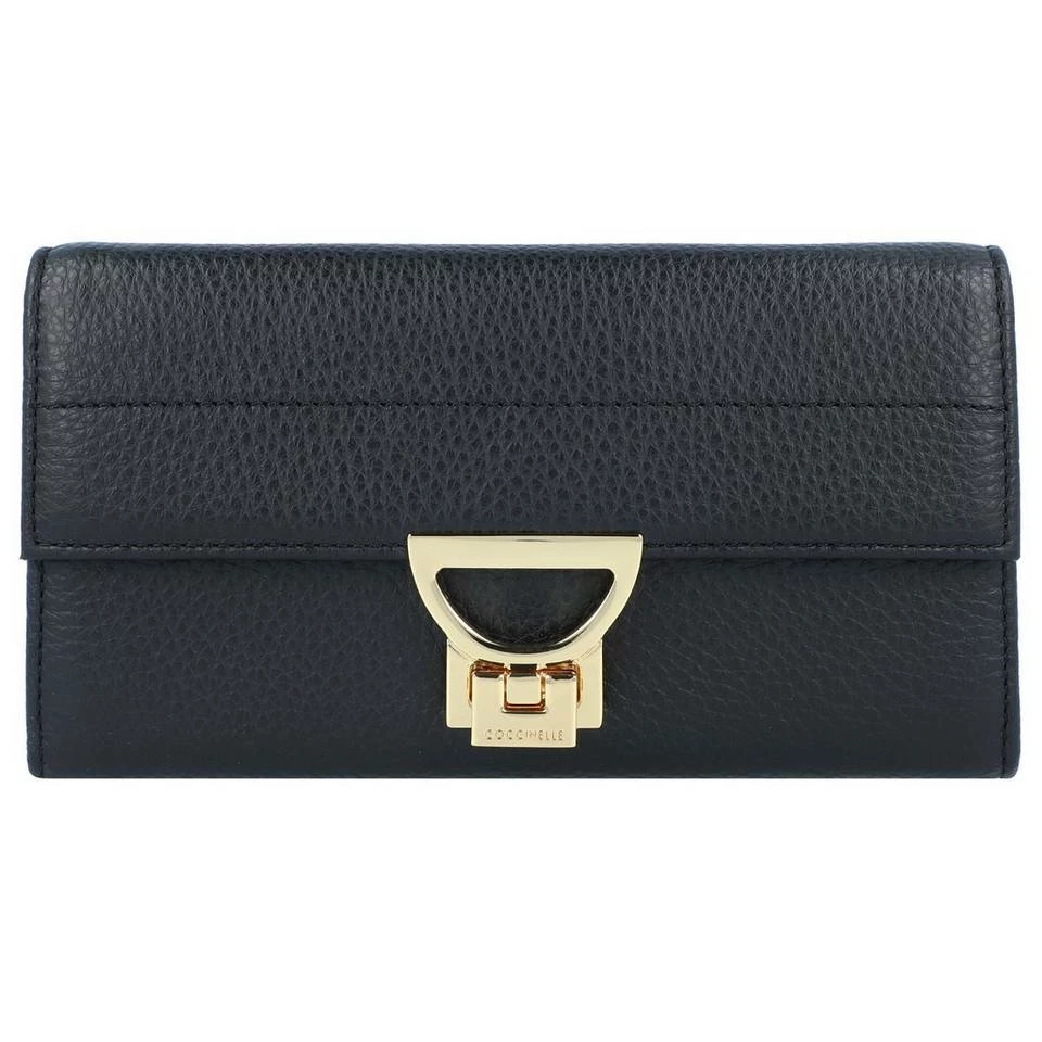 COCCINELLE Geldbörse »Arlettis«, Leder 1 COCCINELLE Geldbörse »Arlettis«, Leder