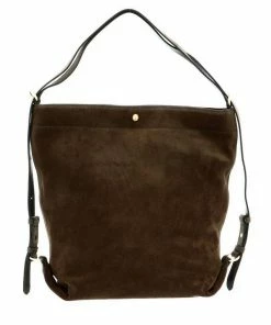 COCCINELLE Umhängetasche »Cocci Suede« Caramel, Reef, Marsala -Günstiges Coccinelle Geschäft 04bd2fc9 096a 561b bc97 1895aa5f4605