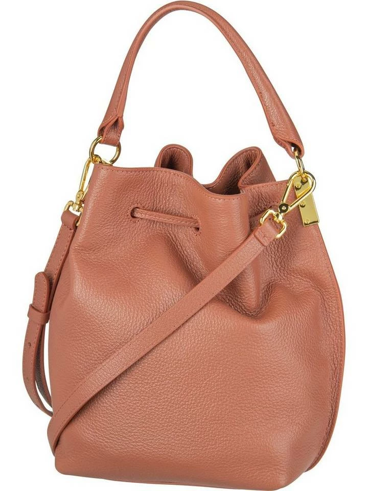 COCCINELLE Handtasche »Estelle 2301«, Bucket Bag 2 COCCINELLE Handtasche »Estelle 2301«, Bucket Bag – Bild 2