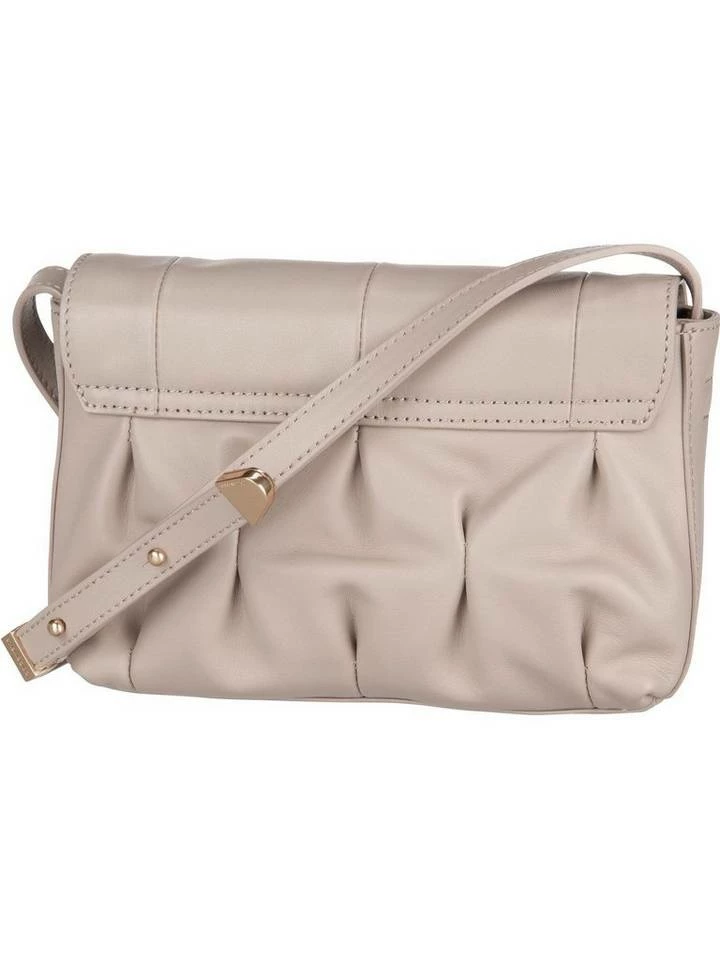 COCCINELLE Umhängetasche »Marquise Goodie 1202«, Umhängetaschen Querformat New Pink, Nero, Powder Pink, Cloud 2 COCCINELLE Umhängetasche »Marquise Goodie 1202«, Umhängetaschen Querformat New Pink, Nero, Powder Pink, Cloud – Bild 2