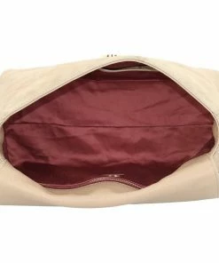 COCCINELLE Schultertasche »Liya«, Leder Foliage Red, Reef, Noir, New Taupe 12 COCCINELLE Schultertasche »Liya«, Leder Foliage Red, Reef, Noir, New Taupe -Günstiges Coccinelle Geschäft 0535c5e5 2f1a 567a bcab 88634a1ff1d2