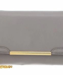 COCCINELLE Umhängetasche »Coccinellewyrna« Noir, Stone 9 COCCINELLE Umhängetasche »Coccinellewyrna« Noir, Stone -Günstiges Coccinelle Geschäft 05373277 d51c 5d54 b7f7 3b5c27a4817c