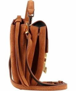 COCCINELLE Umhängetasche »Arlettis«, Leder Warm Beige, Litchi, Stone, Chestnut 23 COCCINELLE Umhängetasche »Arlettis«, Leder Warm Beige, Litchi, Stone, Chestnut -Günstiges Coccinelle Geschäft 053d20af 9619 57b3 b483 40d0c2dd6457