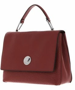 COCCINELLE Schultertasche »Liya Elk« Noir, Shark grey, Almond, Cinnamon -Günstiges Coccinelle Geschäft 0609bd60 b740 52c1 a417 0cf9cdd317d6