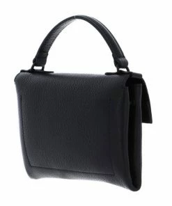 COCCINELLE Handtasche »Mignon Blackie« Noir, Warm Beige, Powder Pink -Günstiges Coccinelle Geschäft 0648f034 5bb6 53f6 81d2 37bde6be7e65