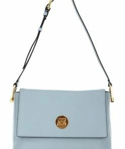 COCCINELLE Umhängetasche »Liya«, Leder Powder Pink #ft5_slash# Taupe, Cloud #ft5_slash# Shark Grey, Chestnut #ft5_slash# Cinnamon, Almond#ft5_slash#chestnut 18 COCCINELLE Umhängetasche »Liya«, Leder Powder Pink #ft5_slash# Taupe, Cloud #ft5_slash# Shark Grey, Chestnut #ft5_slash# Cinnamon, Almond#ft5_slash#chestnut -Günstiges Coccinelle Geschäft 064f1ac1 fdad 53e1 959a 8328de7723d1