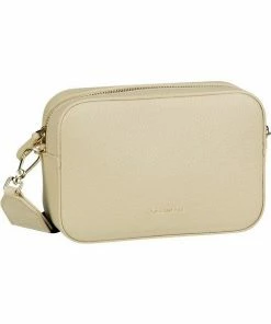 COCCINELLE Umhängetasche »Tebe«, Leder Cinnamon, Geranium, Cloud, Stone 37 COCCINELLE Umhängetasche »Tebe«, Leder Cinnamon, Geranium, Cloud, Stone -Günstiges Coccinelle Geschäft 066c5969 2873 5d9b b2ac a527866f6fe9