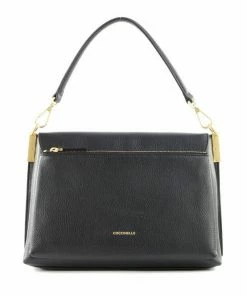 COCCINELLE Handtasche »Marvin Desir« 6 COCCINELLE Handtasche »Marvin Desir« -Günstiges Coccinelle Geschäft 06c728c4 9701 58e4 87e6 9ac1e699dc0d