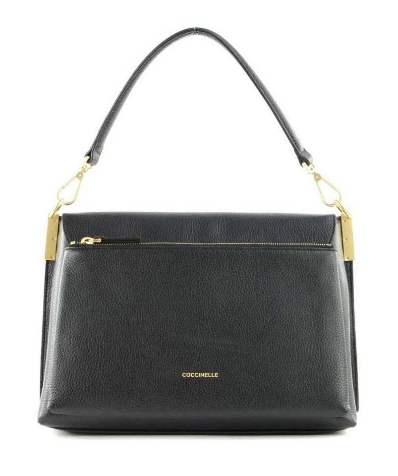 COCCINELLE Handtasche »Marvin Desir« 3 COCCINELLE Handtasche »Marvin Desir« – Bild 3