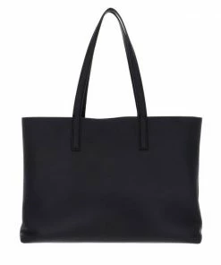 COCCINELLE Schultertasche »Matinee« Lambskin White #ft5_slash# Powder Pink, Powder Pink #ft5_slash# Warm Beige, Moss Green #ft5_slash# Lambskin White, Noir #ft5_slash# Ash Grey -Günstiges Coccinelle Geschäft 074811a7 e460 5b01 a277 cf766d79ca2b