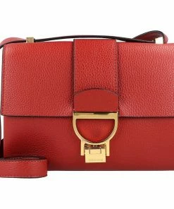 COCCINELLE Umhängetasche »Arlettis 1207«, Umhängetaschen Querformat Noir, Moss Green, Caramel, Reef 17 COCCINELLE Umhängetasche »Arlettis 1207«, Umhängetaschen Querformat Noir, Moss Green, Caramel, Reef -Günstiges Coccinelle Geschäft 07937981 bea5 5167 a209 a4a67c0ecef1