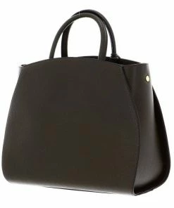 COCCINELLE Handtasche »Concrete« Marsala, Ink, Caramel, Deep Violet -Günstiges Coccinelle Geschäft 07942a6f 8158 5048 99b6 d39900c4a51e