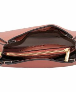 COCCINELLE Henkeltasche »Arpege«, Leder Noir, Powder pink#ft5_slash#warm beige, Moss Green #ft5_slash# Lambskin White, Litchi#ft5_slash#powder pink -Günstiges Coccinelle Geschäft 087b80e5 5eea 5a85 b1b2 d1425eb83a6b