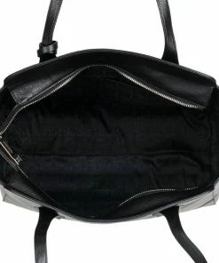 COCCINELLE Shopper »Coccinelle London Shopper« 5 COCCINELLE Shopper »Coccinelle London Shopper« -Günstiges Coccinelle Geschäft 0880877d deb3 570c b5b2 c96d034fe0b4