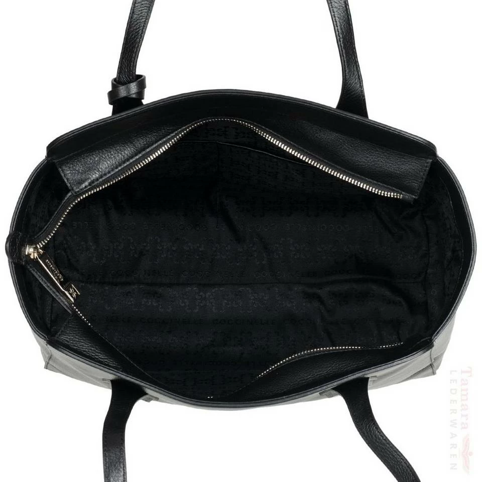 COCCINELLE Shopper »Coccinelle London Shopper« 3 COCCINELLE Shopper »Coccinelle London Shopper« – Bild 3