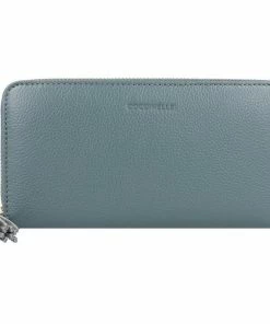 COCCINELLE Geldbörse »Tassel«, Leder Shark grey, Almond, Cinnamon, Noir 18 COCCINELLE Geldbörse »Tassel«, Leder Shark grey, Almond, Cinnamon, Noir -Günstiges Coccinelle Geschäft 088e75df e927 51d4 aed6 78140dc22404