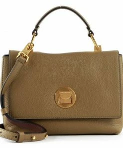 COCCINELLE Abendtasche »Liya« Cloud#ft5_slash#Shark Grey, Ash Grey#ft5_slash#Nero, Powder Pink #ft5_slash# Taupe, Shark Grey#ft5_slash#Nero -Günstiges Coccinelle Geschäft 09130930 e954 55d4 b11b 513a6ec67bbd