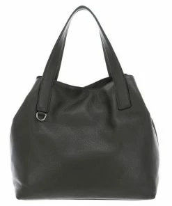 COCCINELLE Schultertasche »Mila« Marsala, Noir, Caramel, Reef -Günstiges Coccinelle Geschäft 0917a0c0 d43e 5cd7 87b4 8fa186947f94