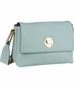 COCCINELLE Umhängetasche »Liya 1206«, Umhängetaschen Querformat Cloud#ft5_slash#Shark Grey, Nero#ft5_slash#Nero, Powder Pink #ft5_slash# Taupe, Chestnut#ft5_slash#Cinnamon 17 COCCINELLE Umhängetasche »Liya 1206«, Umhängetaschen Querformat Cloud#ft5_slash#Shark Grey, Nero#ft5_slash#Nero, Powder Pink #ft5_slash# Taupe, Chestnut#ft5_slash#Cinnamon -Günstiges Coccinelle Geschäft 09b72407 1afb 5430 85d4 79d179a25ece