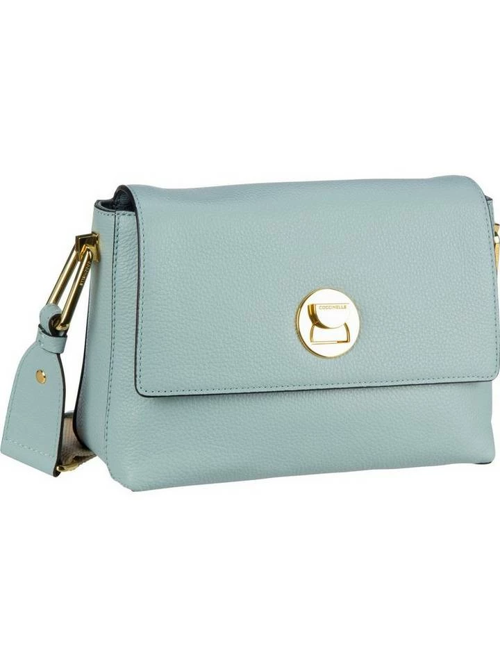 COCCINELLE Umhängetasche »Liya 1206«, Umhängetaschen Querformat Cloud#ft5_slash#Shark Grey, Nero#ft5_slash#Nero, Powder Pink #ft5_slash# Taupe, Chestnut#ft5_slash#Cinnamon 8 COCCINELLE Umhängetasche »Liya 1206«, Umhängetaschen Querformat Cloud#ft5_slash#Shark Grey, Nero#ft5_slash#Nero, Powder Pink #ft5_slash# Taupe, Chestnut#ft5_slash#Cinnamon – Bild 8