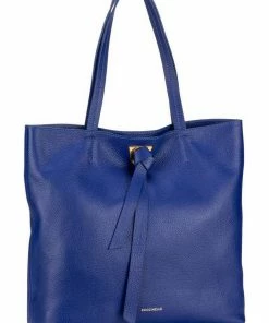 COCCINELLE Handtasche »Joy 1101«, Shopper Litchi, Noir, Marsala, Moss Green 30 COCCINELLE Handtasche »Joy 1101«, Shopper Litchi, Noir, Marsala, Moss Green -Günstiges Coccinelle Geschäft 0a24834a 97d2 5f42 a5d5 59577af119a9