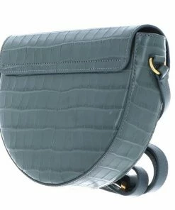 COCCINELLE Umhängetasche »Beat Croco Shiny Soft« Cinnamon, New Pink, Shark Grey, Noir -Günstiges Coccinelle Geschäft 0a6fa4b9 6f8d 59ab 9ee2 211a0f02158e