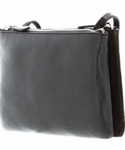 COCCINELLE Umhängetasche »Mini Bag« New Taupe Moro, Litchi #ft5_slash# Litchi, Marsala #ft5_slash# Marsala, Noir #ft5_slash# Noir -Günstiges Coccinelle Geschäft 0adab9bf cdb4 5f29 b858 0eba13755462