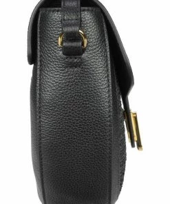 COCCINELLE Umhängetasche »Beat Paglia Rete 1501«, Satteltasche Litchi #ft5_slash# Caramel, Noir #ft5_slash# Caramel, Lambskin white#ft5_slash#caramel, Chocolate #ft5_slash# Caramel 15 COCCINELLE Umhängetasche »Beat Paglia Rete 1501«, Satteltasche Litchi #ft5_slash# Caramel, Noir #ft5_slash# Caramel, Lambskin white#ft5_slash#caramel, Chocolate #ft5_slash# Caramel -Günstiges Coccinelle Geschäft 0ae1d536 10ed 503e b931 88e83430a64c