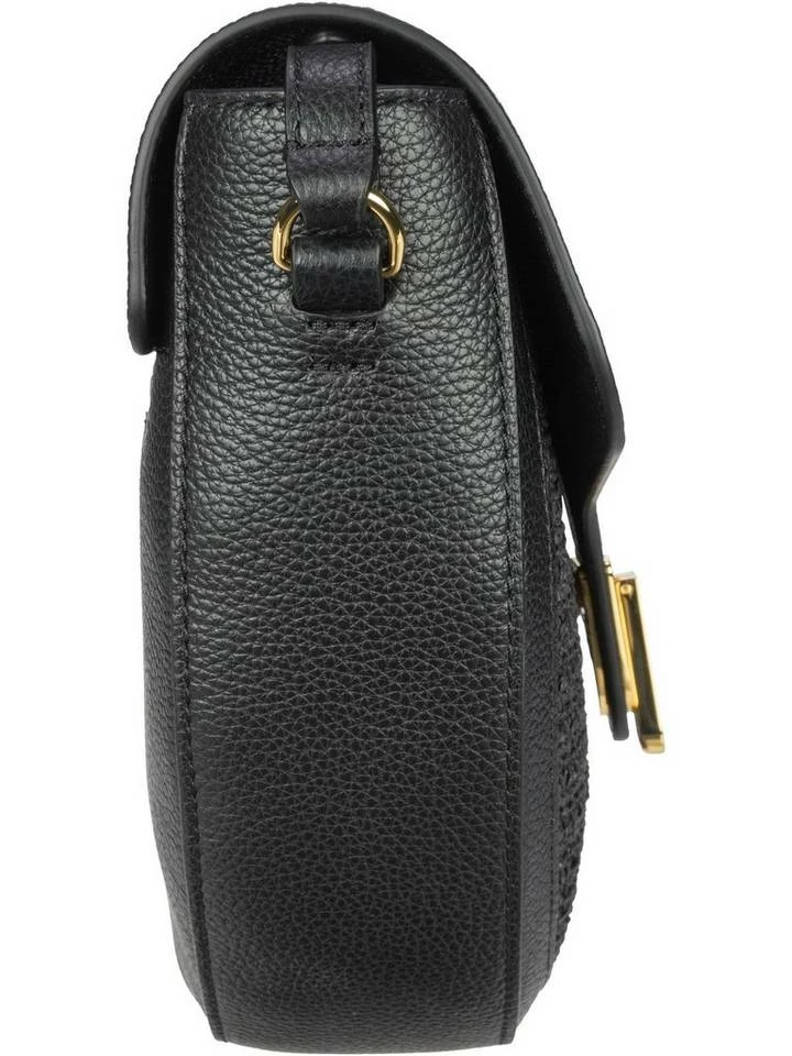 COCCINELLE Umhängetasche »Beat Paglia Rete 1501«, Satteltasche Litchi #ft5_slash# Caramel, Noir #ft5_slash# Caramel, Lambskin white#ft5_slash#caramel, Chocolate #ft5_slash# Caramel 5 COCCINELLE Umhängetasche »Beat Paglia Rete 1501«, Satteltasche Litchi #ft5_slash# Caramel, Noir #ft5_slash# Caramel, Lambskin white#ft5_slash#caramel, Chocolate #ft5_slash# Caramel – Bild 5