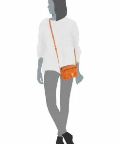 COCCINELLE Umhängetasche »Beat New Suede 1502«, Umhängetaschen Querformat New Pink, Chestnut, New Taupe, Noir 12 COCCINELLE Umhängetasche »Beat New Suede 1502«, Umhängetaschen Querformat New Pink, Chestnut, New Taupe, Noir -Günstiges Coccinelle Geschäft 0b36d7e4 3c10 5f18 b992 415684593ef9