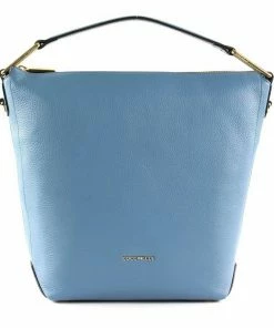 COCCINELLE Schultertasche »Liya« Pivoine #ft5_slash# Taupe, Taupe #ft5_slash# Noir, Tan #ft5_slash# Noir, Chalk #ft5_slash# Noir -Günstiges Coccinelle Geschäft 0c0e9599 6268 517e abdc 255c8ef5d7c3