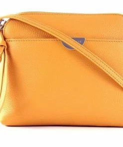 COCCINELLE Umhängetasche »Mini Bag« Sun, Noir, Bouganville -Günstiges Coccinelle Geschäft 0c1577ea cfde 5819 9178 819a3bc4b458