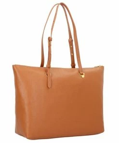 COCCINELLE Shopper »Lea«, Leder Caramel, New Pink, Powder Pink, Noir 11 COCCINELLE Shopper »Lea«, Leder Caramel, New Pink, Powder Pink, Noir -Günstiges Coccinelle Geschäft 0c39baa1 b56b 5293 b928 a14366900fc6