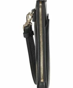 COCCINELLE Umhängetasche »Arc 6301«, Handytasche Cinnamon, Shark grey, Noir, New pink 11 COCCINELLE Umhängetasche »Arc 6301«, Handytasche Cinnamon, Shark grey, Noir, New pink -Günstiges Coccinelle Geschäft 0c788cf3 5f71 5147 9544 9e25910508ee