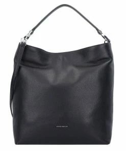 COCCINELLE Henkeltasche »Keyla«, Leder Ink, Tan, Seashell, Dolphin 19 COCCINELLE Henkeltasche »Keyla«, Leder Ink, Tan, Seashell, Dolphin -Günstiges Coccinelle Geschäft 0d17721c 6298 58fa ac70 87a1a0b6e28f