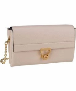 COCCINELLE Umhängetasche »Arlettis 1503«, Umhängetaschen Querformat Nero, Pacific Blue, Ash Grey, Powder Pink 18 COCCINELLE Umhängetasche »Arlettis 1503«, Umhängetaschen Querformat Nero, Pacific Blue, Ash Grey, Powder Pink -Günstiges Coccinelle Geschäft 0df25437 8205 5c42 8c2a a767fae2f764